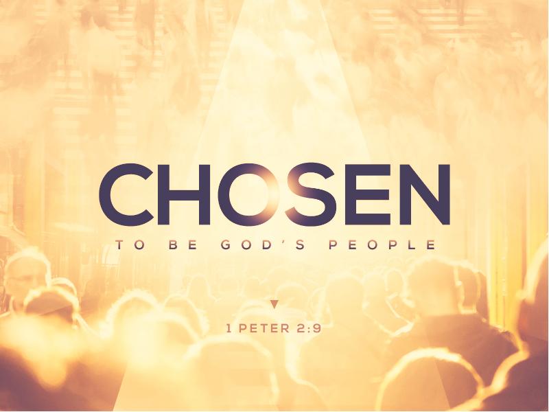 Home Gideon Missionary Baptist Church