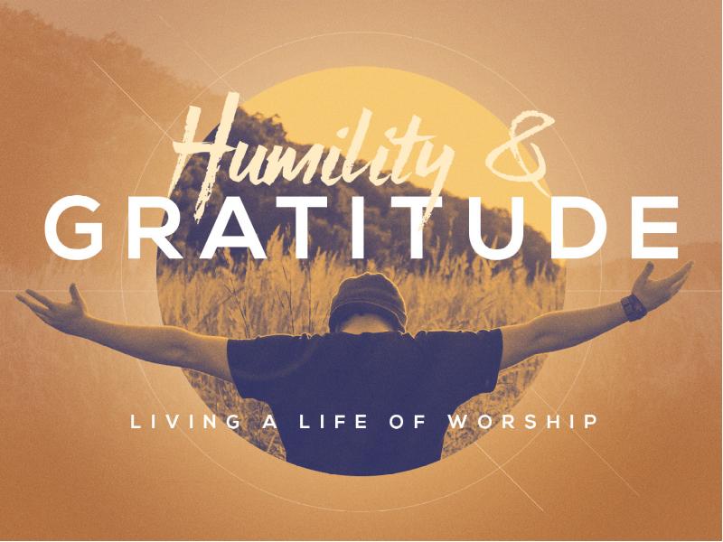 Home Gideon Missionary Baptist Church